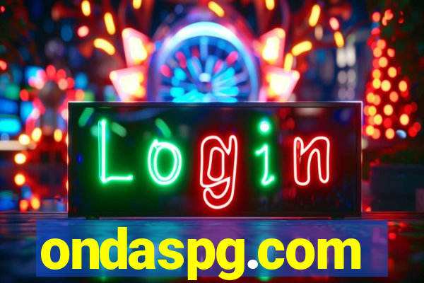 ondaspg.com