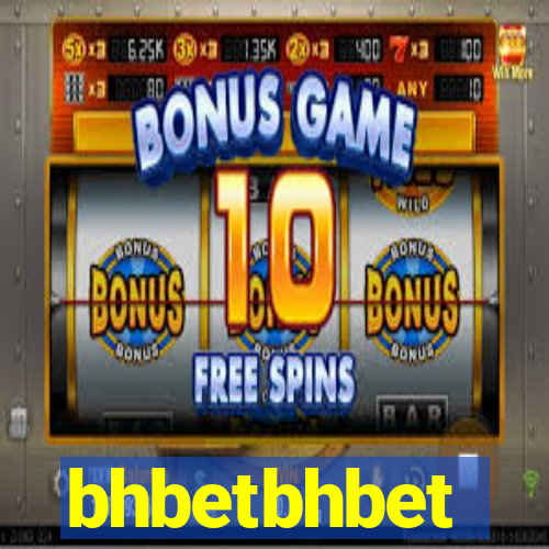 bhbetbhbet