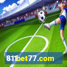 811bet77.com