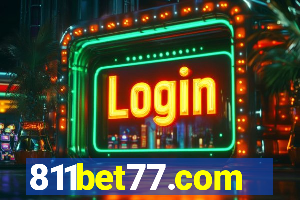811bet77.com