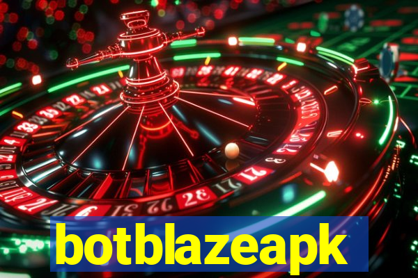 botblazeapk