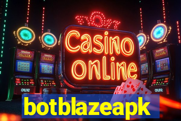 botblazeapk