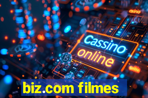 biz.com filmes