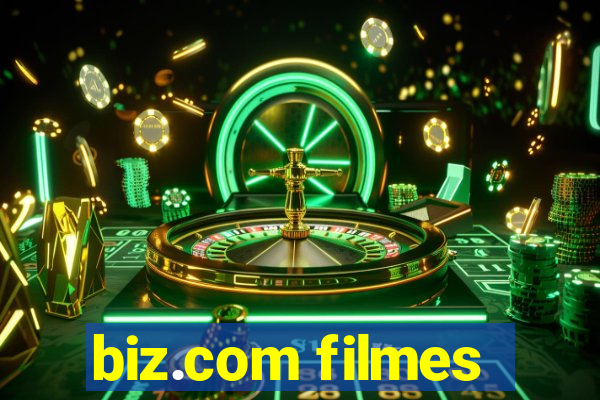 biz.com filmes