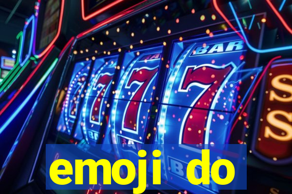 emoji do corinthians whatsapp