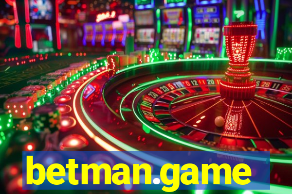 betman.game