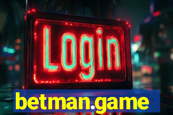 betman.game