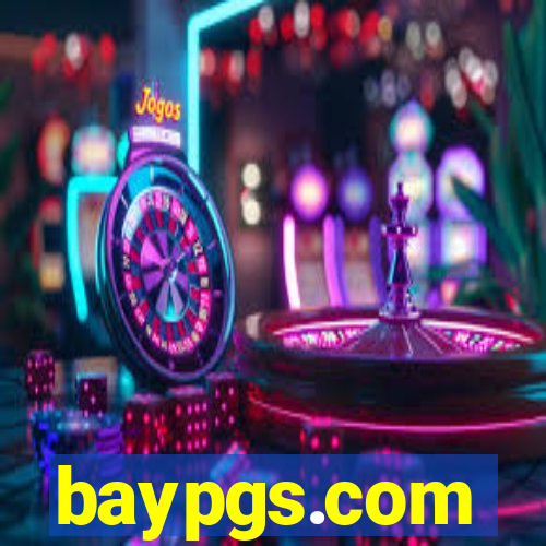 baypgs.com