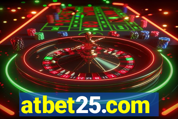 atbet25.com