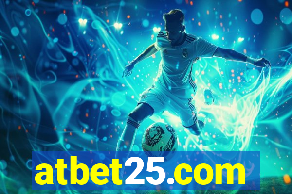 atbet25.com