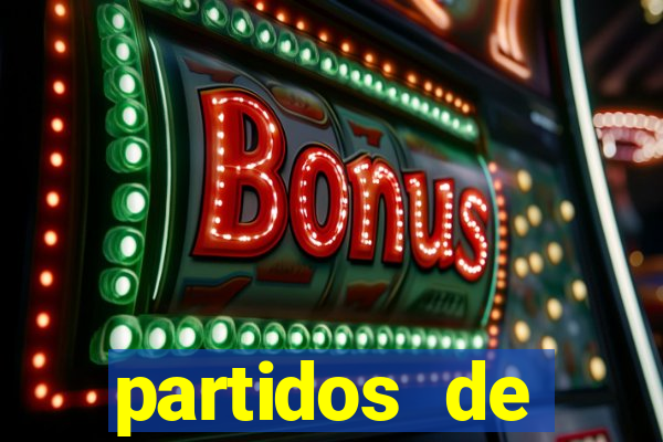 partidos de esquerda do brasil
