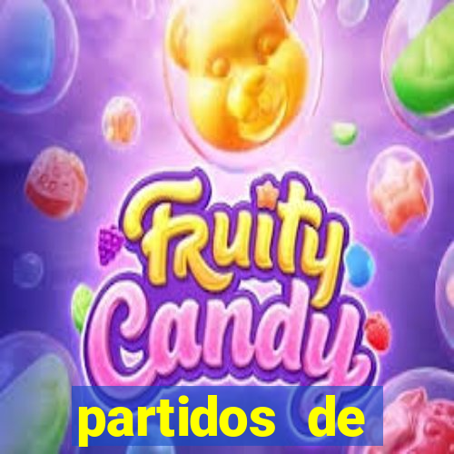 partidos de esquerda do brasil