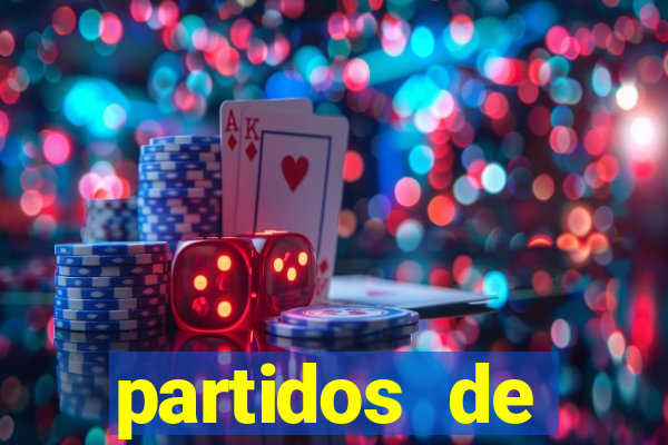 partidos de esquerda do brasil