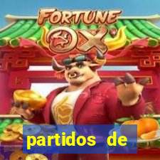 partidos de esquerda do brasil