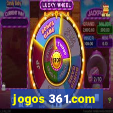 jogos 361.com