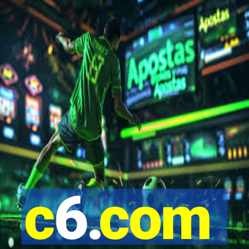 c6.com