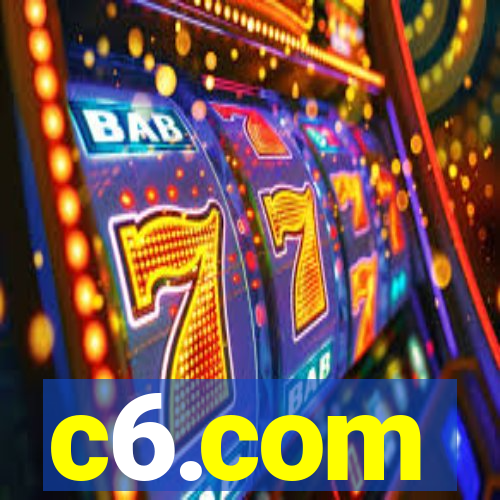 c6.com