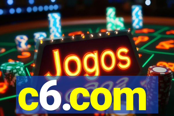 c6.com