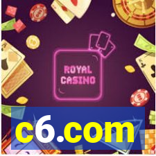 c6.com