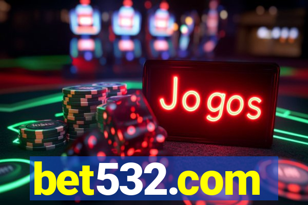 bet532.com