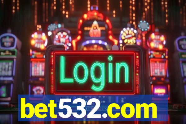 bet532.com
