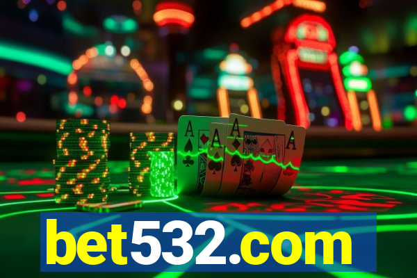 bet532.com