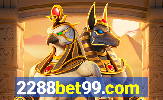 2288bet99.com