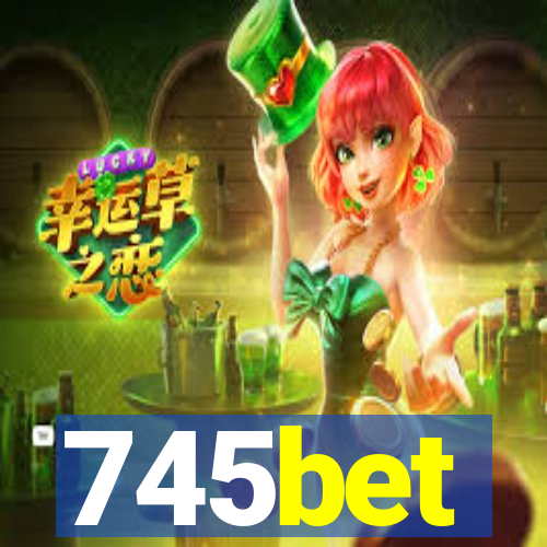745bet