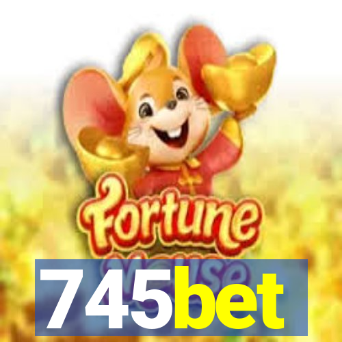 745bet