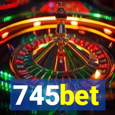 745bet