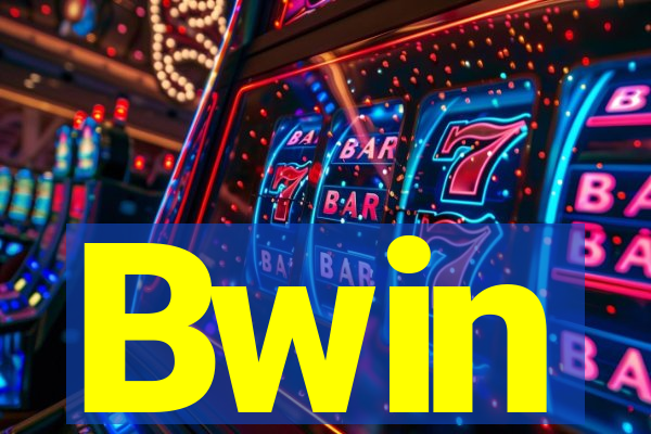 Bwin