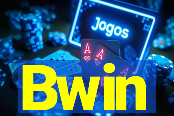 Bwin