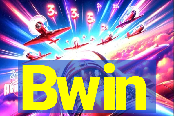 Bwin