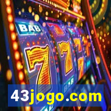 43jogo.com