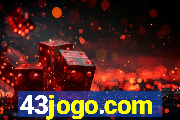 43jogo.com