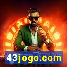 43jogo.com
