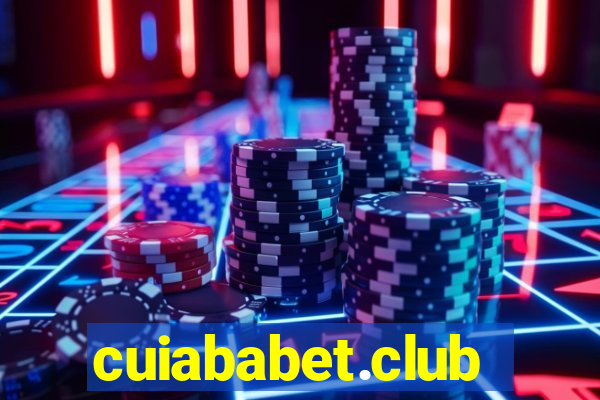 cuiababet.club