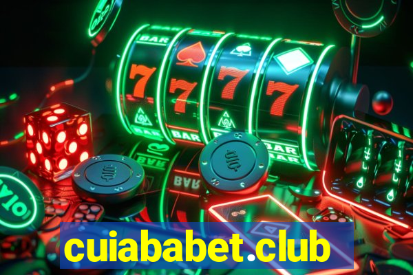 cuiababet.club
