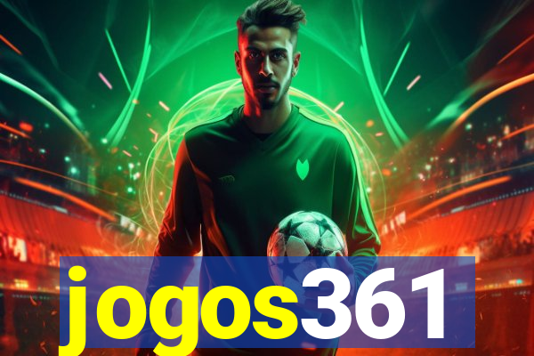 jogos361