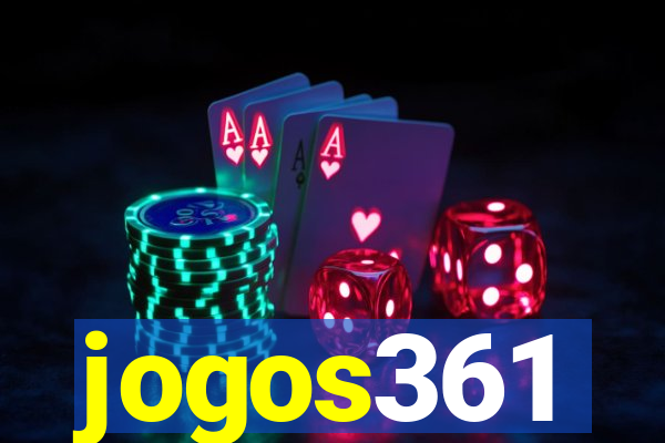 jogos361