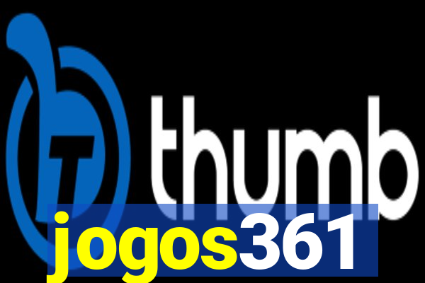 jogos361