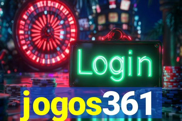 jogos361
