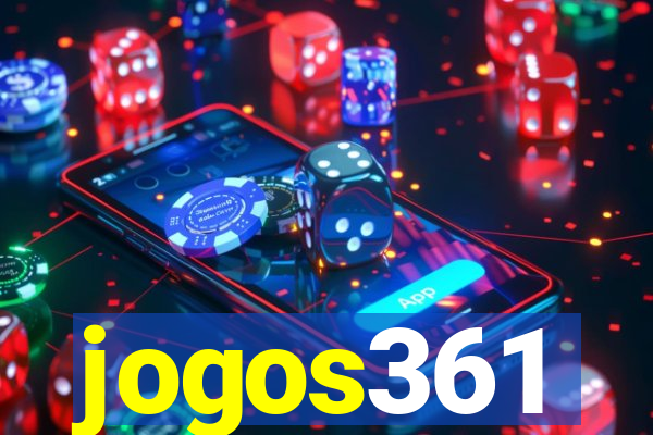 jogos361