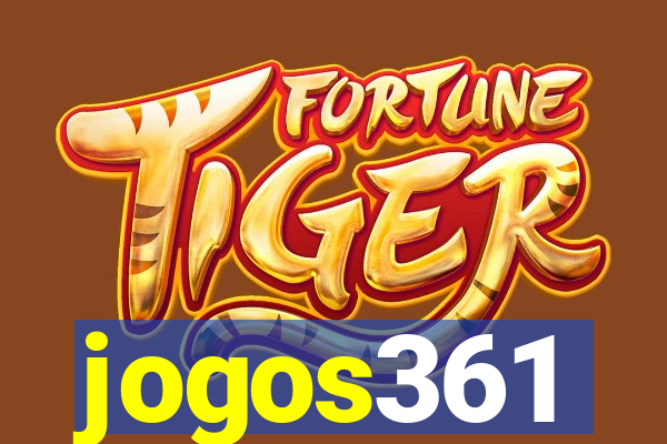 jogos361