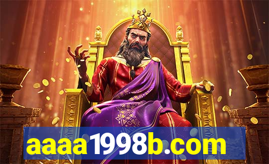aaaa1998b.com