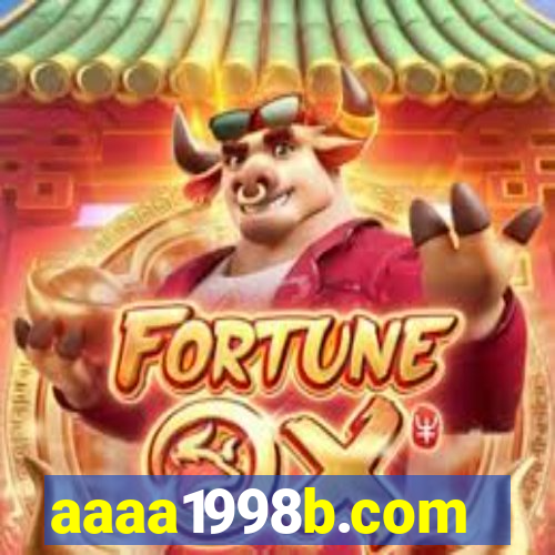 aaaa1998b.com
