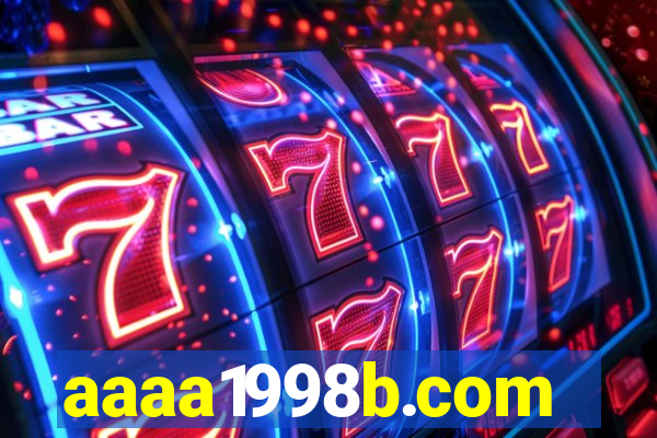 aaaa1998b.com
