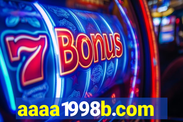 aaaa1998b.com