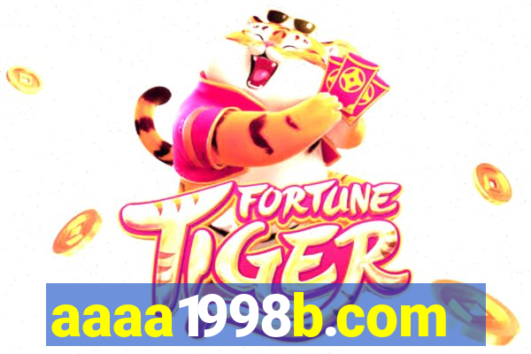 aaaa1998b.com