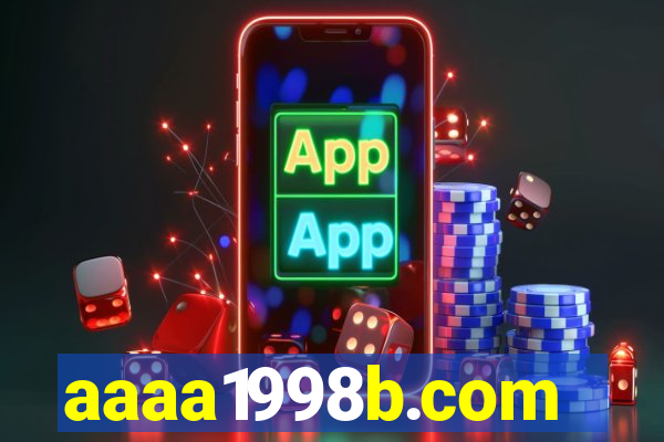 aaaa1998b.com